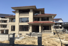 优化产物设想和生