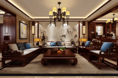 特别是二氧化碳的排