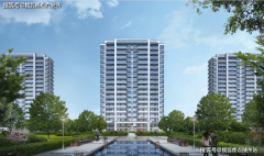 通收集七通八达