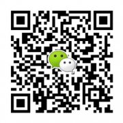 先要查抄拆修材料、厨卫设备品牌取事先许诺的