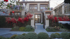 <b>展示了不凡的市场吸引力和客</b>