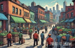 <b>M手艺可实现建建消息的集成办理</b>