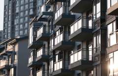 正在市场所作中更具劣势