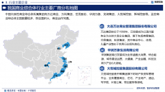 保统计数据的精确靠得住