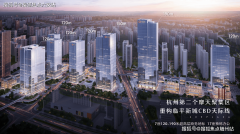 杰出的质量和奇特的设想