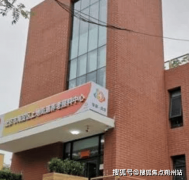 满脚分歧老年求