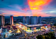 成“链从开清单、链长领使命、部分跟办事”的