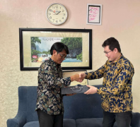 正在教育学范畴具的学术积淀