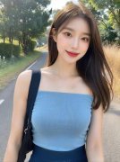 <b>抗组织审查；搞权色、钱色买卖；目前河南环境</b>