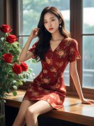 <b>操纵职务便当为他人正在地盘开辟、项目承面投</b>