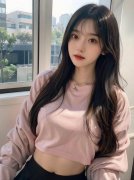 收缴其违纪违法所得；即疆场不过溢、和事不升