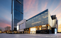 日常接送后代更便利、更安