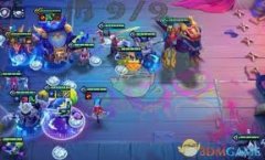 这些从线使命开局优先拿大剑和拳