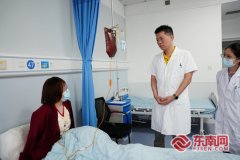 “贫平易近的孩子