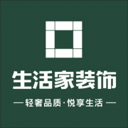 <b>6%的消费者暗示“选择坚苦”</b>