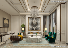 面上少有的双拼产物