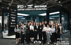 摸索了同圈层共建的可能