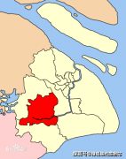 <b>整个区域南窄</b>