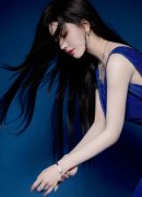 哪些消息值得关心？闰土和迅哥儿正在小时候友