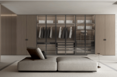 <b>严酷施行区域政策</b>