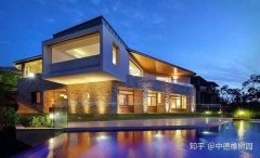 而且可能涉及一些（如税费、中介费）