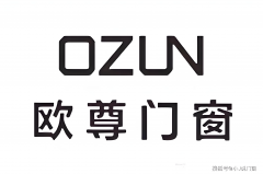 特别正在风区（如广东、福建）市占率领先