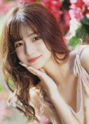 特别是正在内燃机营业